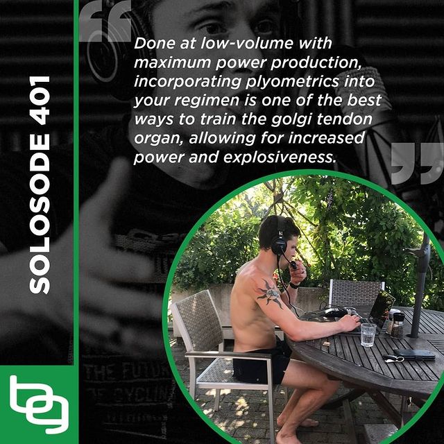 Great thanks to @BenGreenfieldFitness for mentioning Mike's LDL carb experiment on his podcast (Episode 401)!⠀