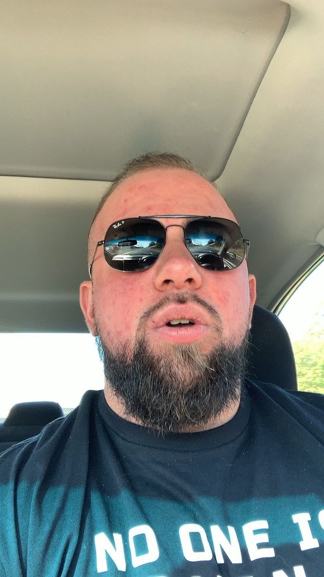 Please watch and let me know!