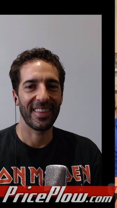 KAGED MUSCLE TEAM SPORTS DOCTOR | Dr. Kaleb Redden