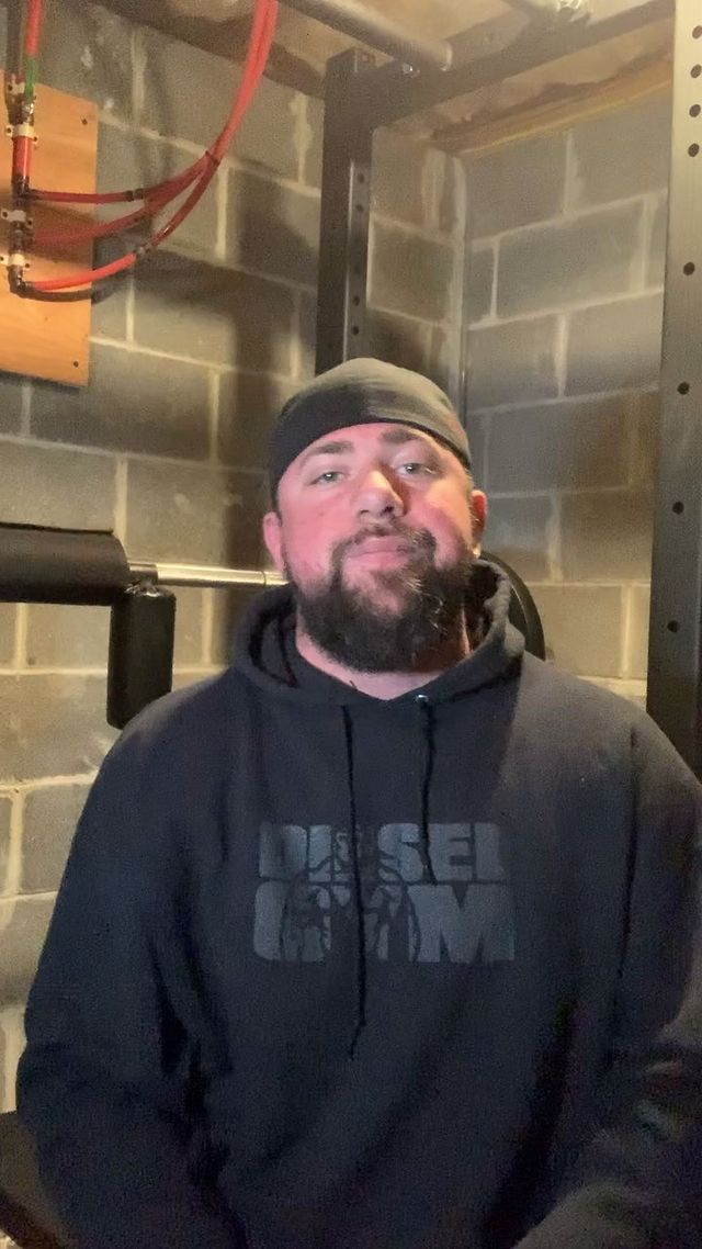 @natediaz209 LGD and fake tainted vegan multi