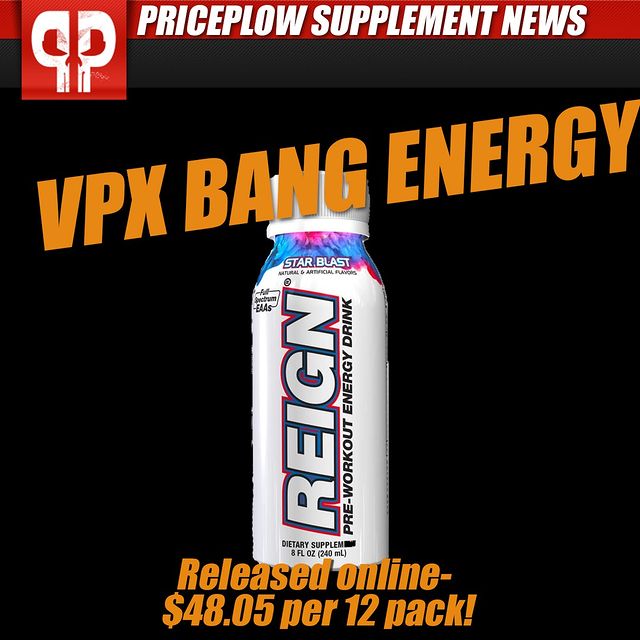 We'll just leave this here...⠀