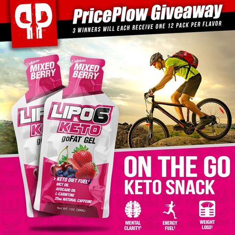 SWIPE RIGHT FOR GIVEAWAY RULES  