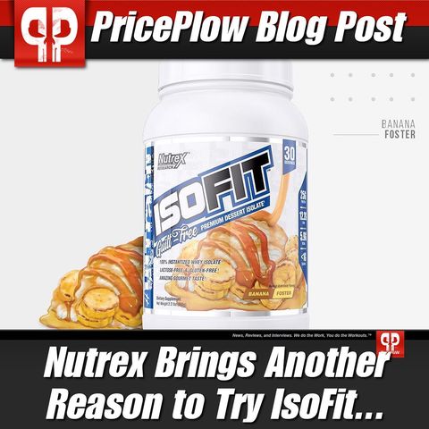 SWIPE RIGHT for the Ultimate Combo!!