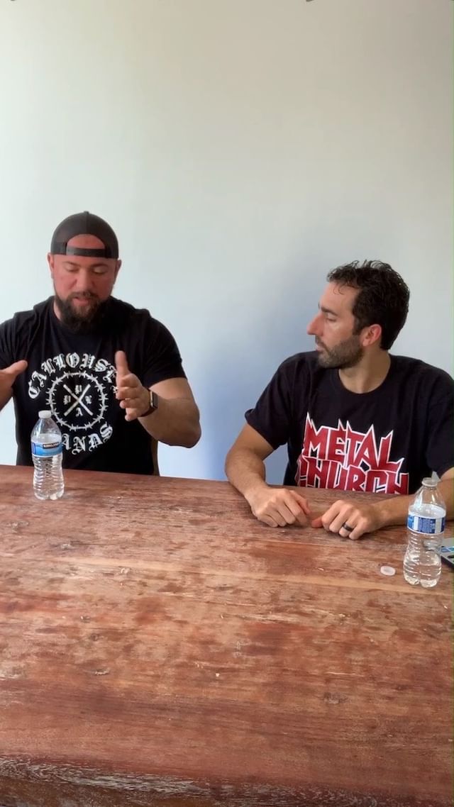 2020 - The Year of Exclusive Retailer Relationships?