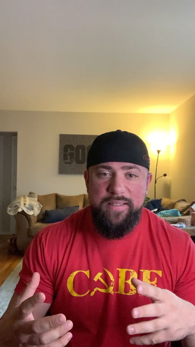 “For Research Purposes Only”