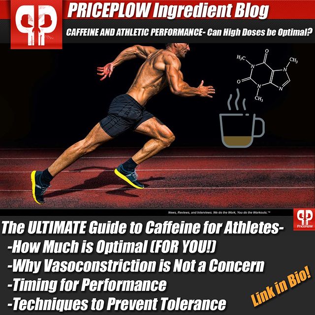 HERES A CONTROVERSIAL ONE FOR YA! LINK IN BIO!⠀