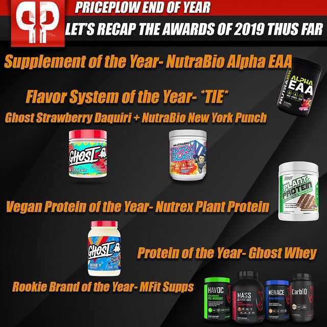 LET'S RECAP SO FAR:⠀