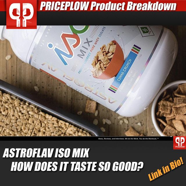 HOW DO THEY DO IT?⠀