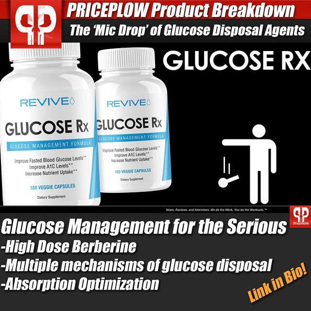 THE MIC DROP OF GDA's- LINK IN BIO⠀