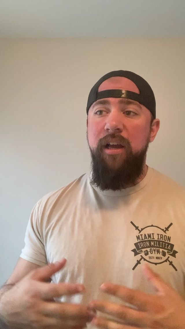 How We Can Help Australia