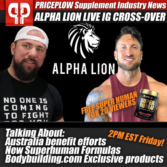 2pm EST tomorrow- FREE TUBS FOR 20 VIEWERS⠀