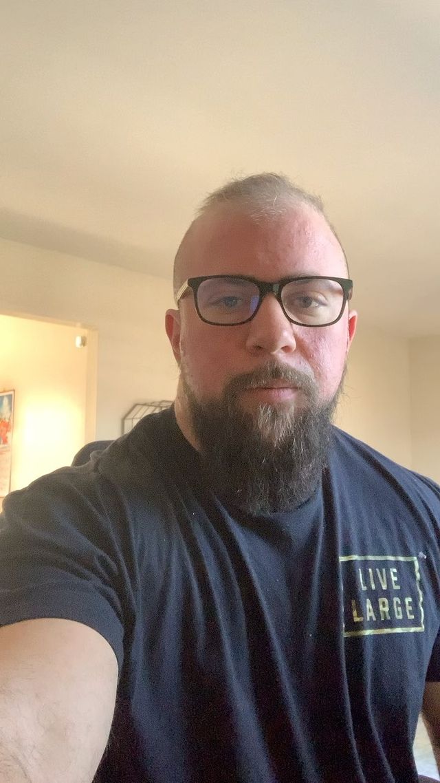 BREAKING: MAJOR SUPP MANUFACTURER RECALLS 859 COMPANIES ALL PRODUCTS