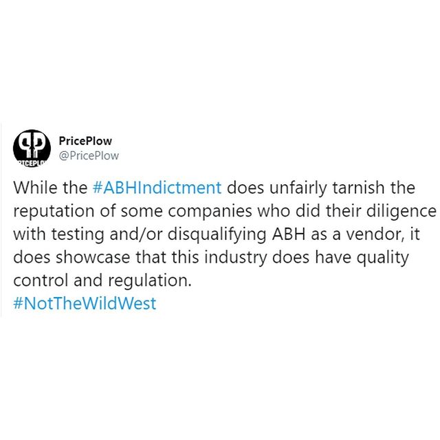 Hit us with your thoughts below.