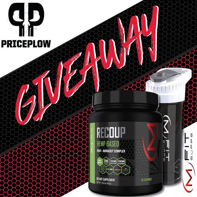 GIVEAWAY!⠀INSTRUCTIONS BELOW