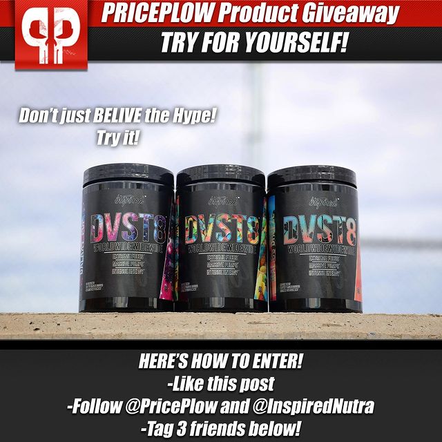 HERES YOUR CHANCE!⠀