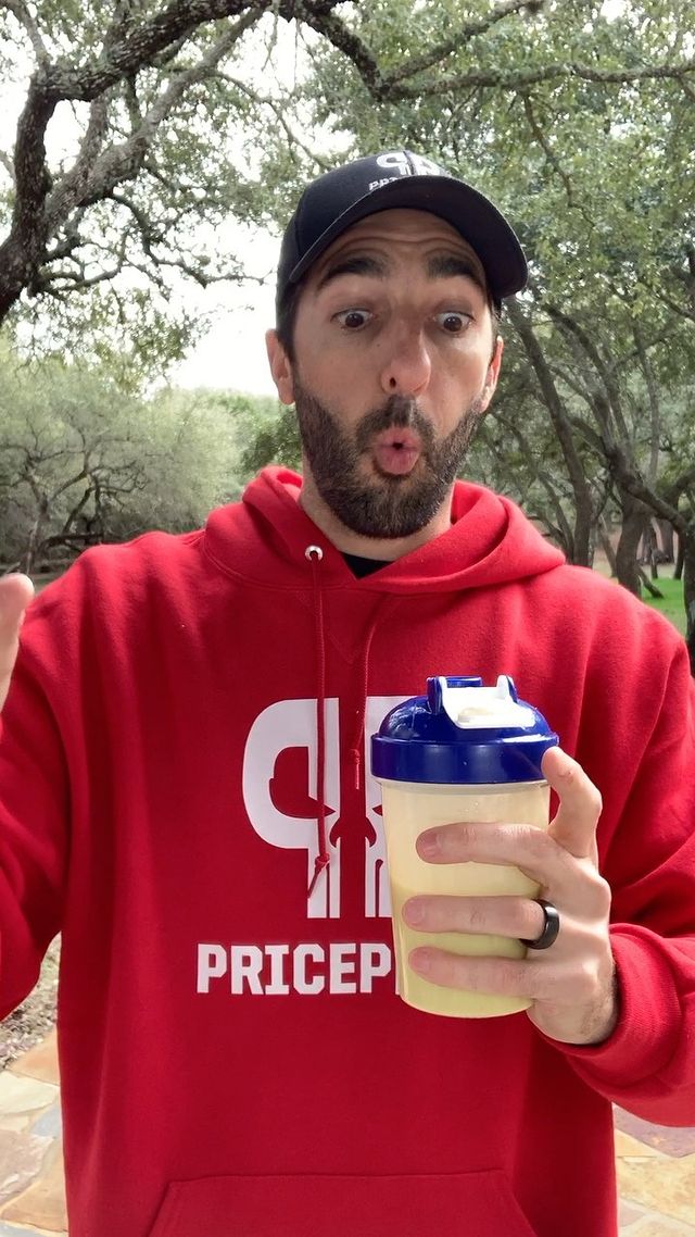 PISTACHIO PROTEIN!!! NutraBio Classic Whey Pistachio Delight Review!