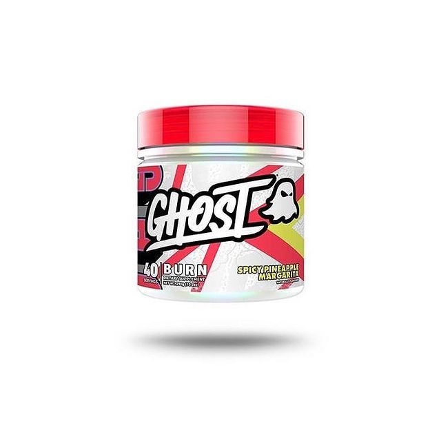 Cats out of the bag! 