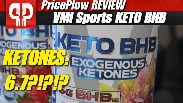 After a year or so off BHB salts, @VMISports showed how GOOD they've gotten at flavoring these things. The pink lemonade flavor is ridiculous and star berry savers was no slouch either!!⠀