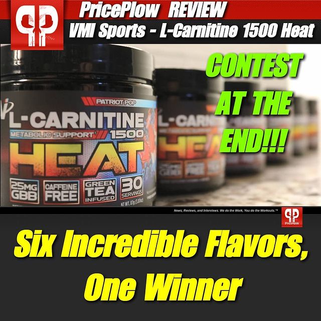 Link to Video in Bio! 