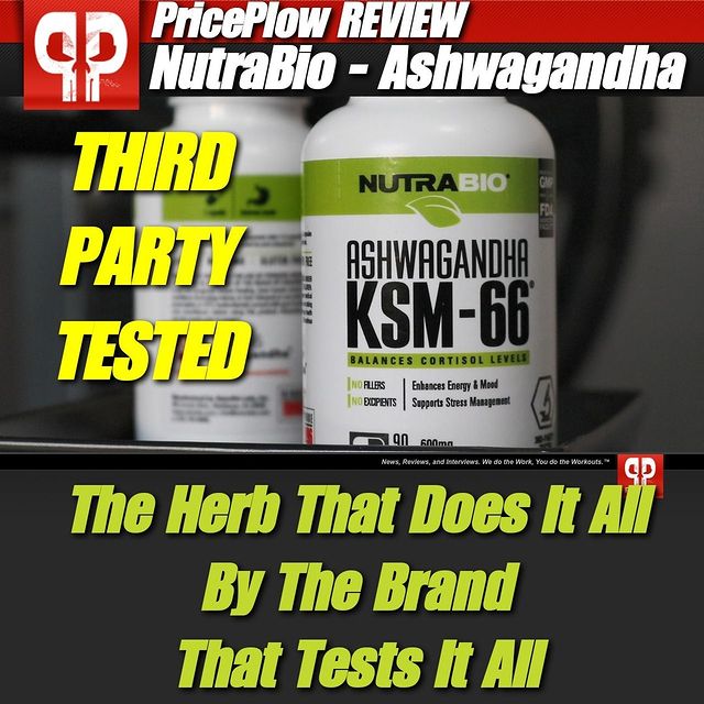 {{ YouTube Link in Bio }}⠀