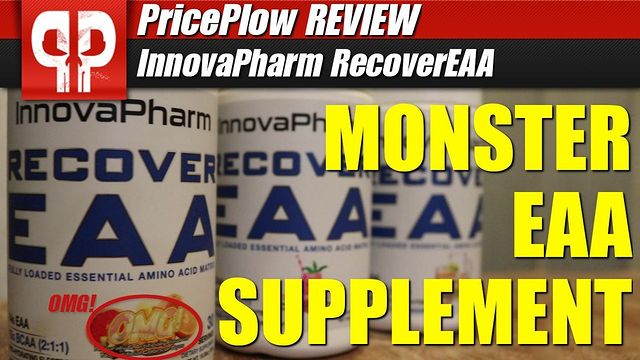 MONSTER. EAA. SUPPLEMENT.⠀