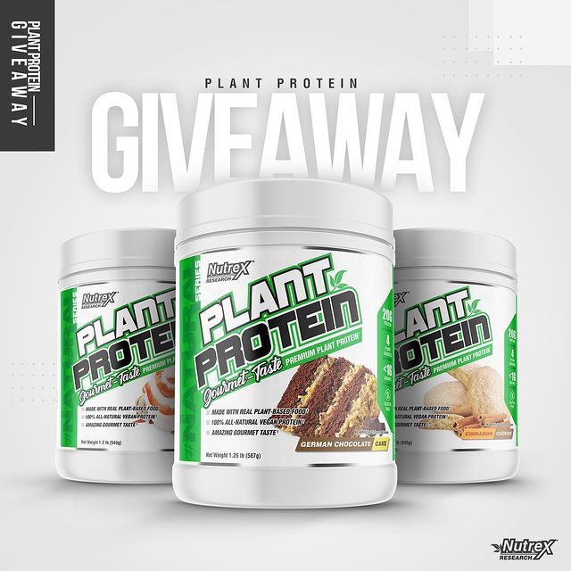 ❗️GIVEAWAY TIME ❗️