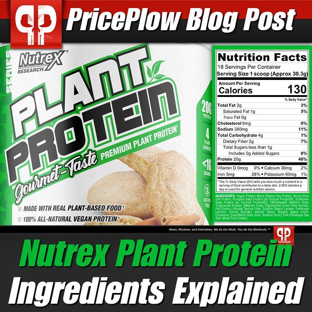 It's coming soon...⠀