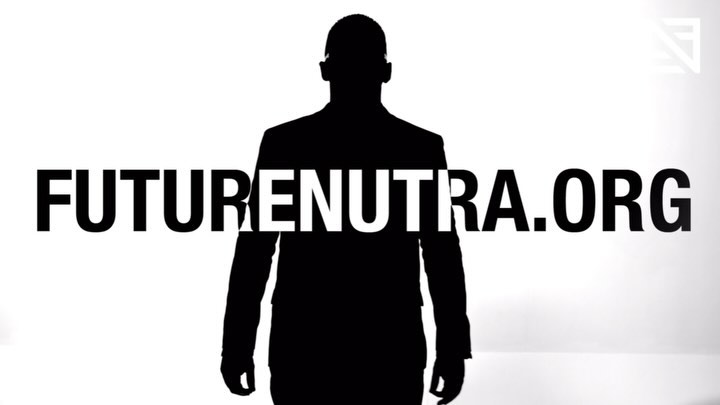 The Future Nutra Foundation’s goals are to increase transparency through third-party testing, overcome misinformation with education, and to conquer the unknown through funding clinical research. We’re blazing new trails to clean up the industry and create a safer and healtheir tomorrow.
