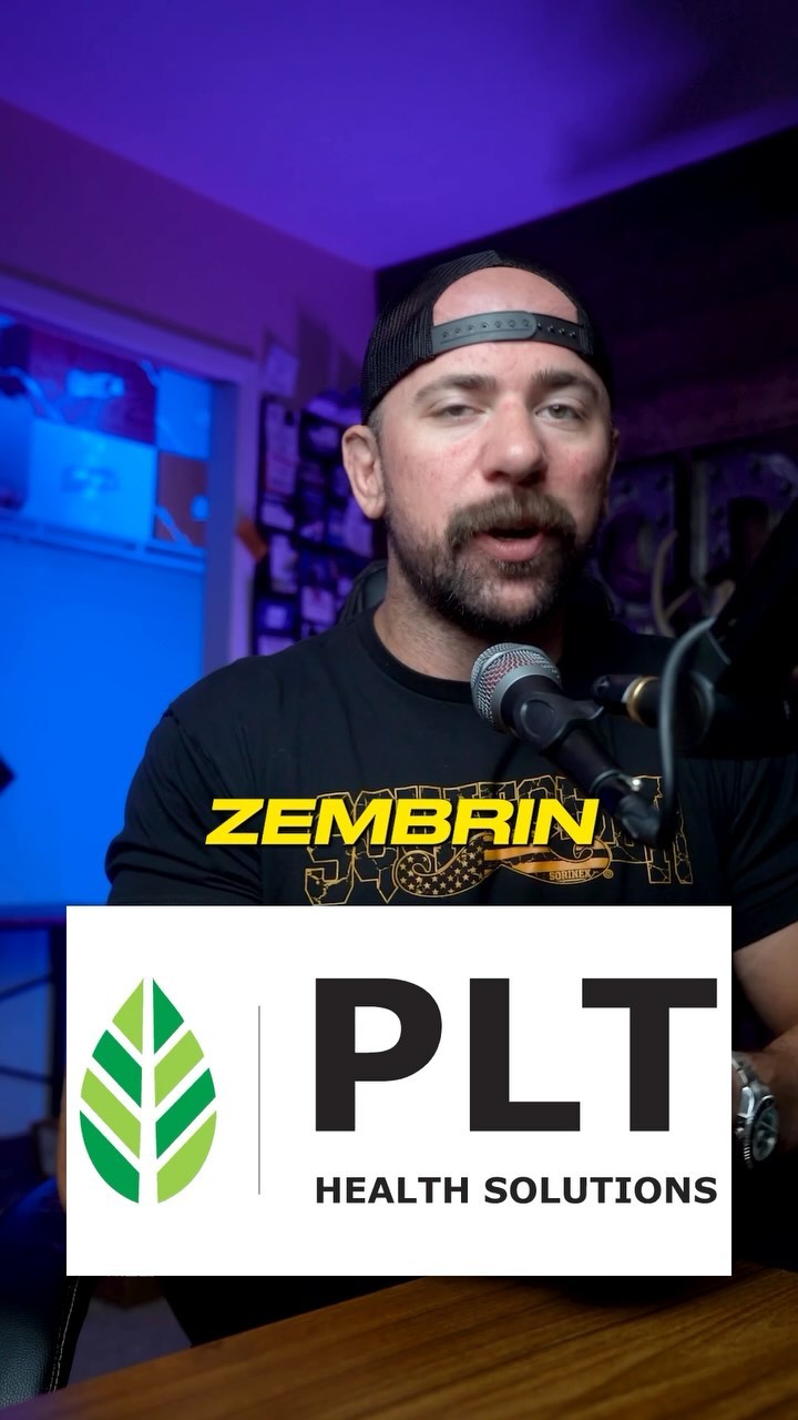 @plthealthsolutions zembrun can both enhance FOCUS and improve MOOD- have you used it?