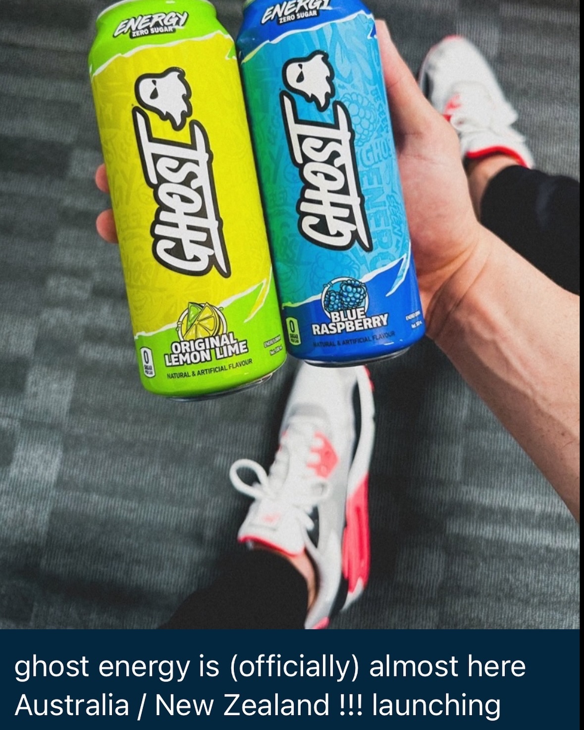 @ghostenergy blue tax? From Dan Lourenco on X/Twitter