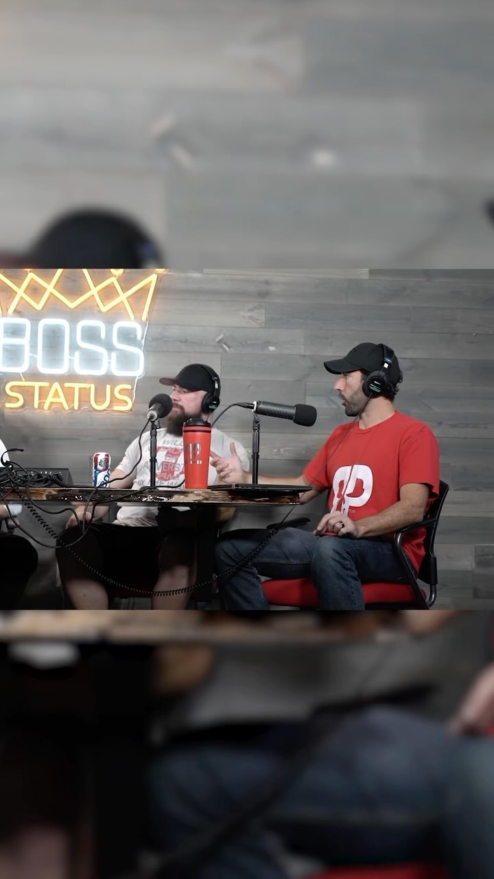 Forward center of mass