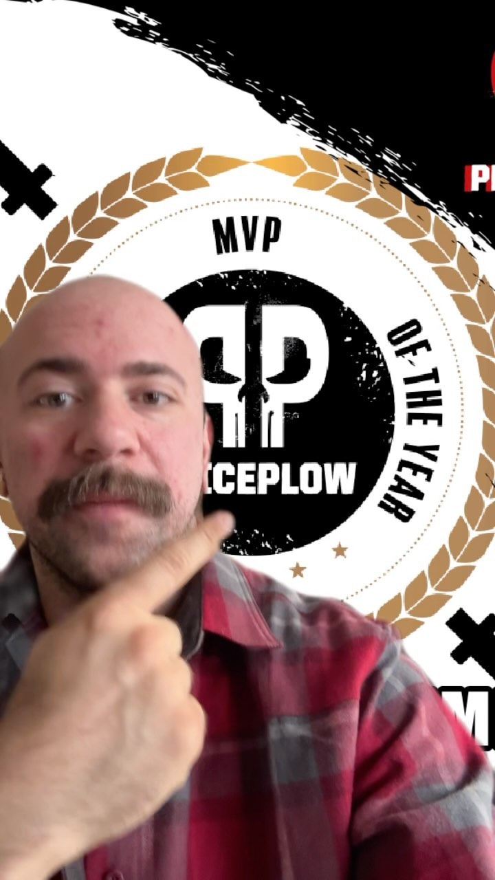 What were the Best Supplements and Brands of 2023?