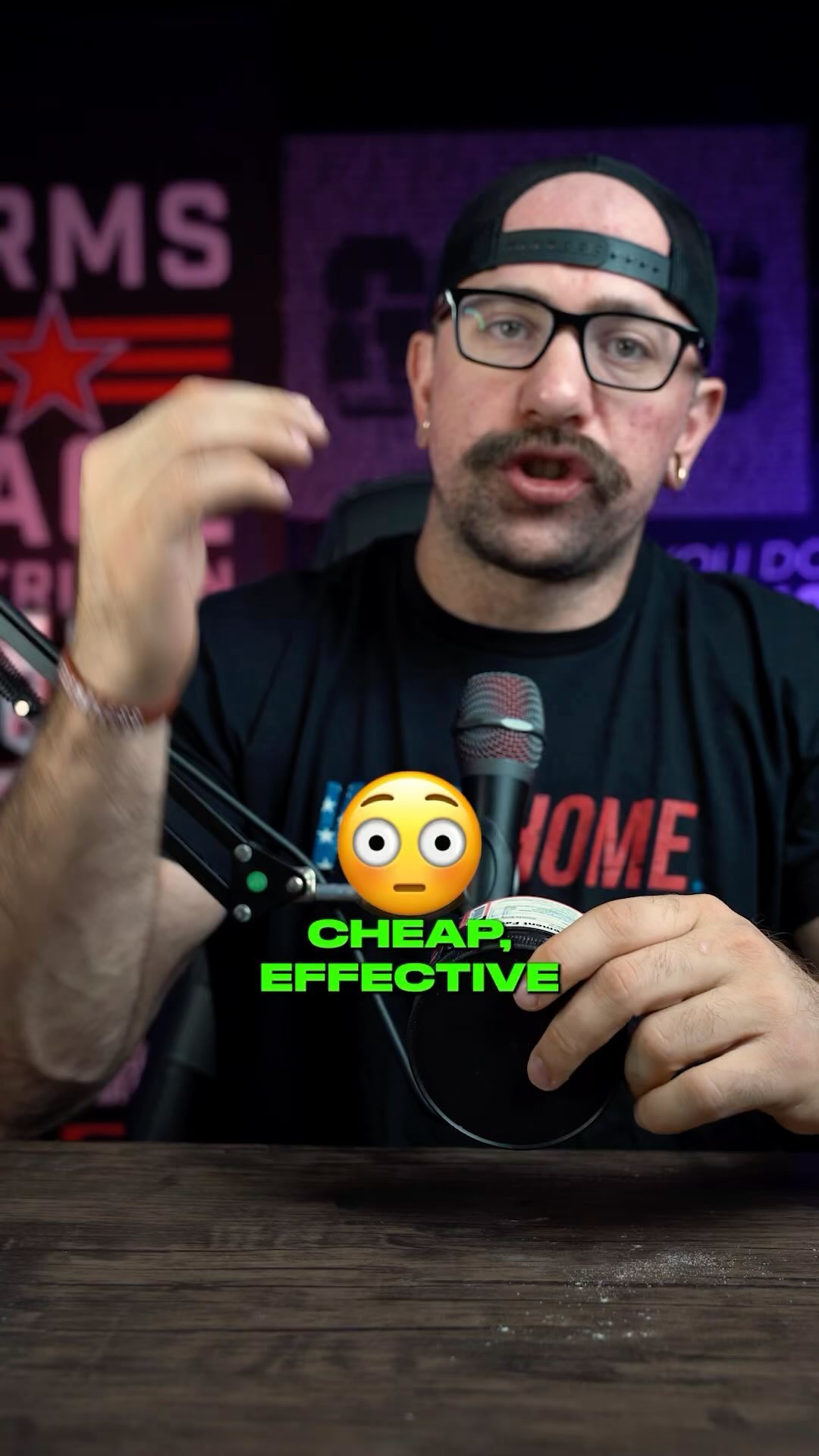 Straight to the point- @legion pump surge delivers blood flow with @nutrition21_llc nitrosigine and more. With three pump ingredients, no stims, and an unflavored variety, you can use it however you want.