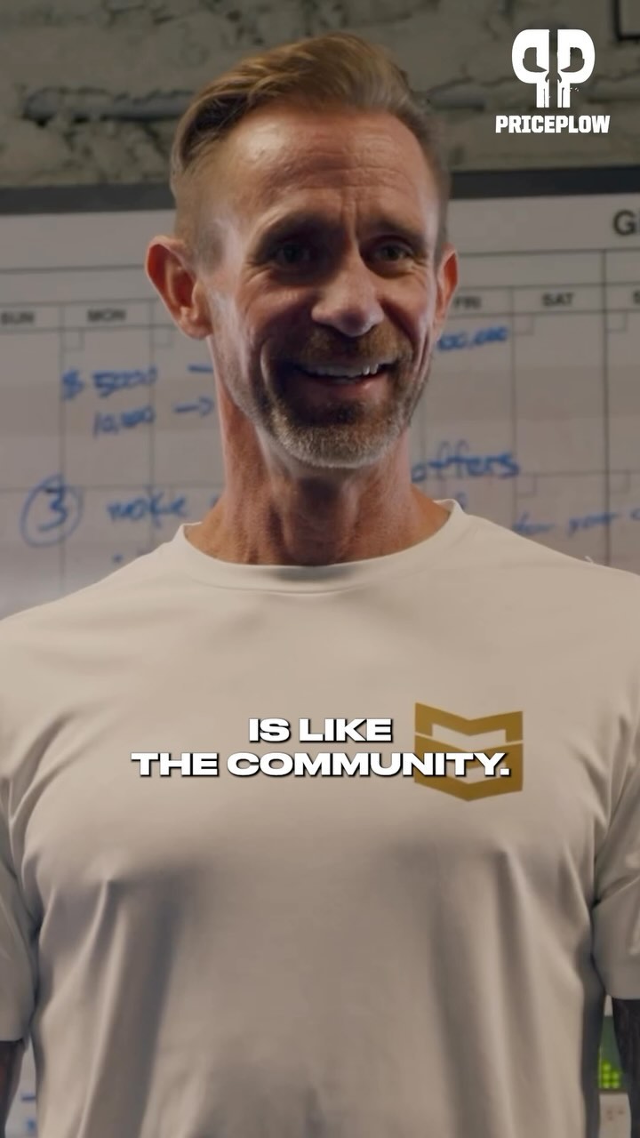 New podcast episode with @therealjakepowers of @mtnops is up! We talk about everything from @cameronrhanes to Elk Hunting and how MTN OPS offers solutions for the community. This episode also includes a large section about the incredible philanthropy the company has been active with, which is really amazing.