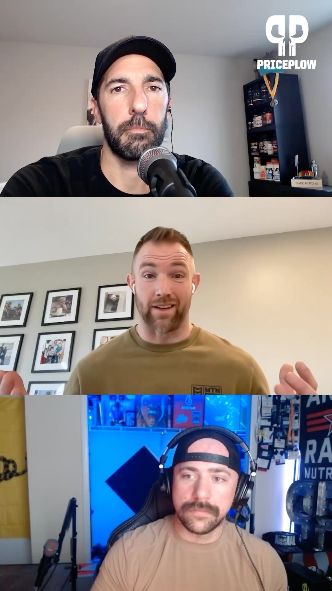 What are the odds of killing a male elk? And how does training / nutrition / supplementation help?