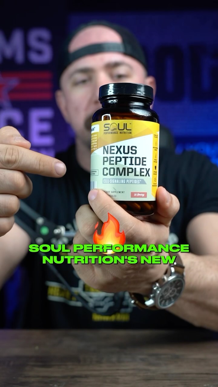 Gain MUSCLE, Not DEBT?!