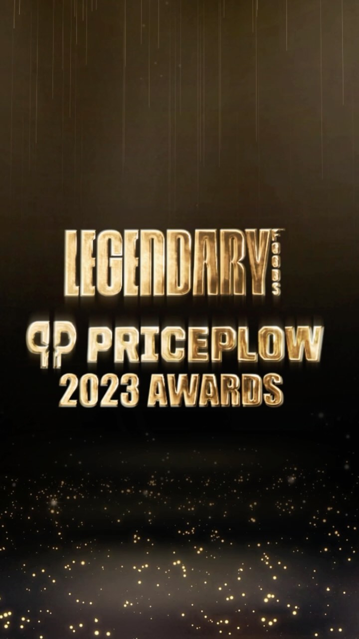 2023 Functional Food of the Year