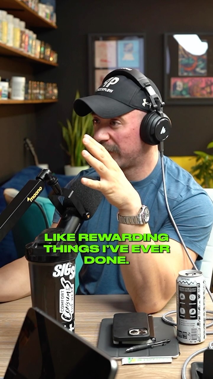 JOIN US. In 2024 we need to SHOW UP in DC and tell legislators what we need as an industry.