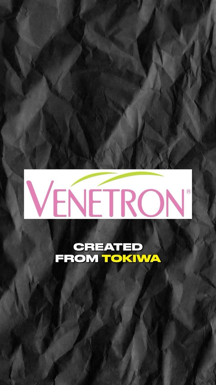 VENETRON is Here to Help you Rest, Repair, and Reduce Stress