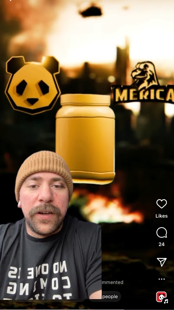 Excited for this drop?