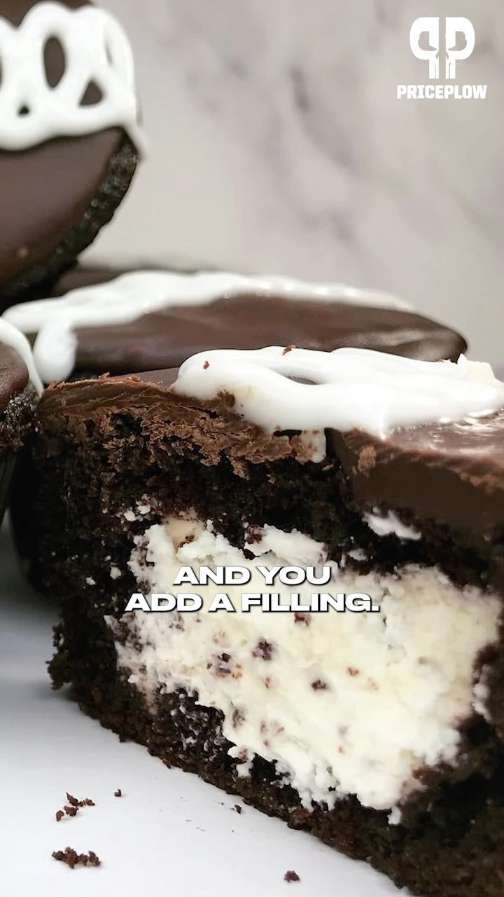 VOTE BELOW: would you try this protein snack?