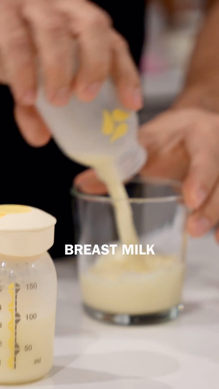 Mad respect @sadikhadzovic