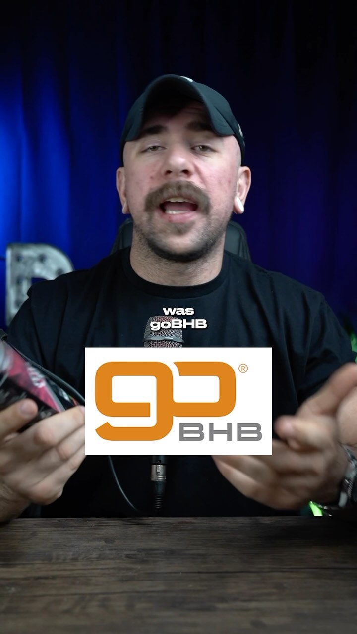 Caffeine free energy?