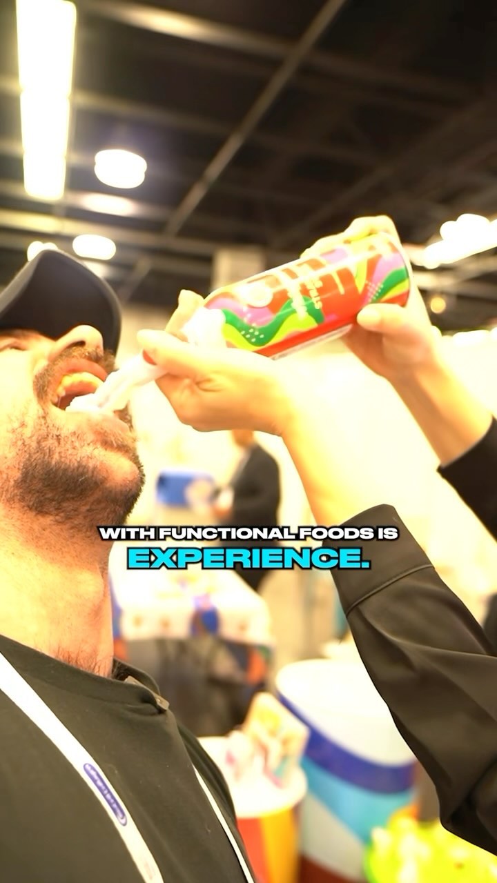 @priceplow x @natprodexpo