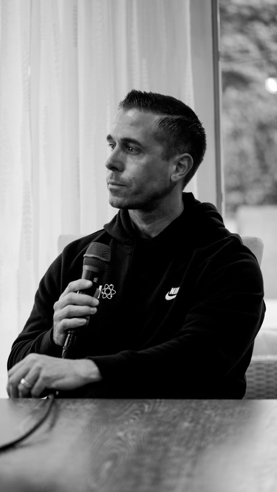 Aaron Heidebreicht talks expansion of Applied Nutrition into North America on Episode 130 of the PricePlow Podcast