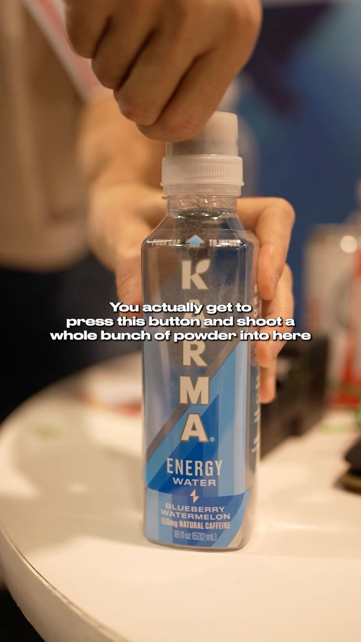 Kyowa  growing functional ingredients