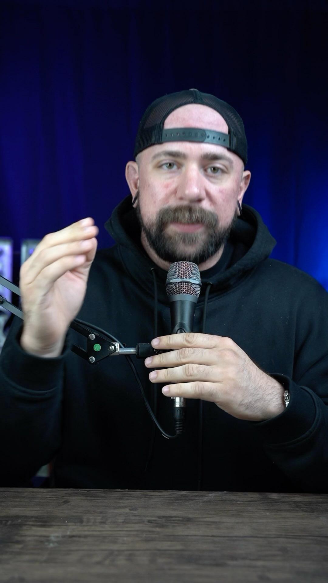 BEVERAGE STABLE INGREDIENTS: our first top trend from @supplysideshow EAST 2024!