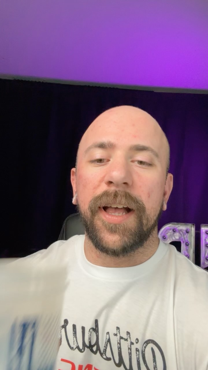 @astroflav new isomix reformulation is a very cool new way to utilize the protein source