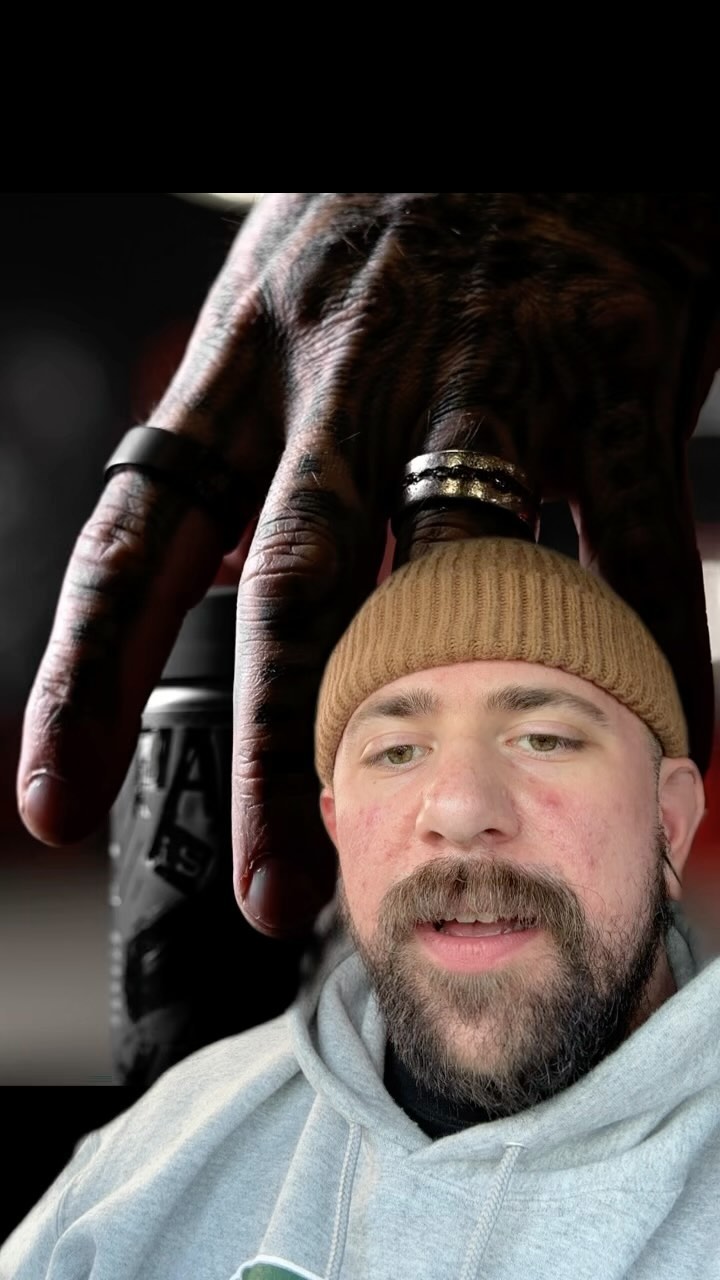 @unmatchedsupps x @krisgethin ??