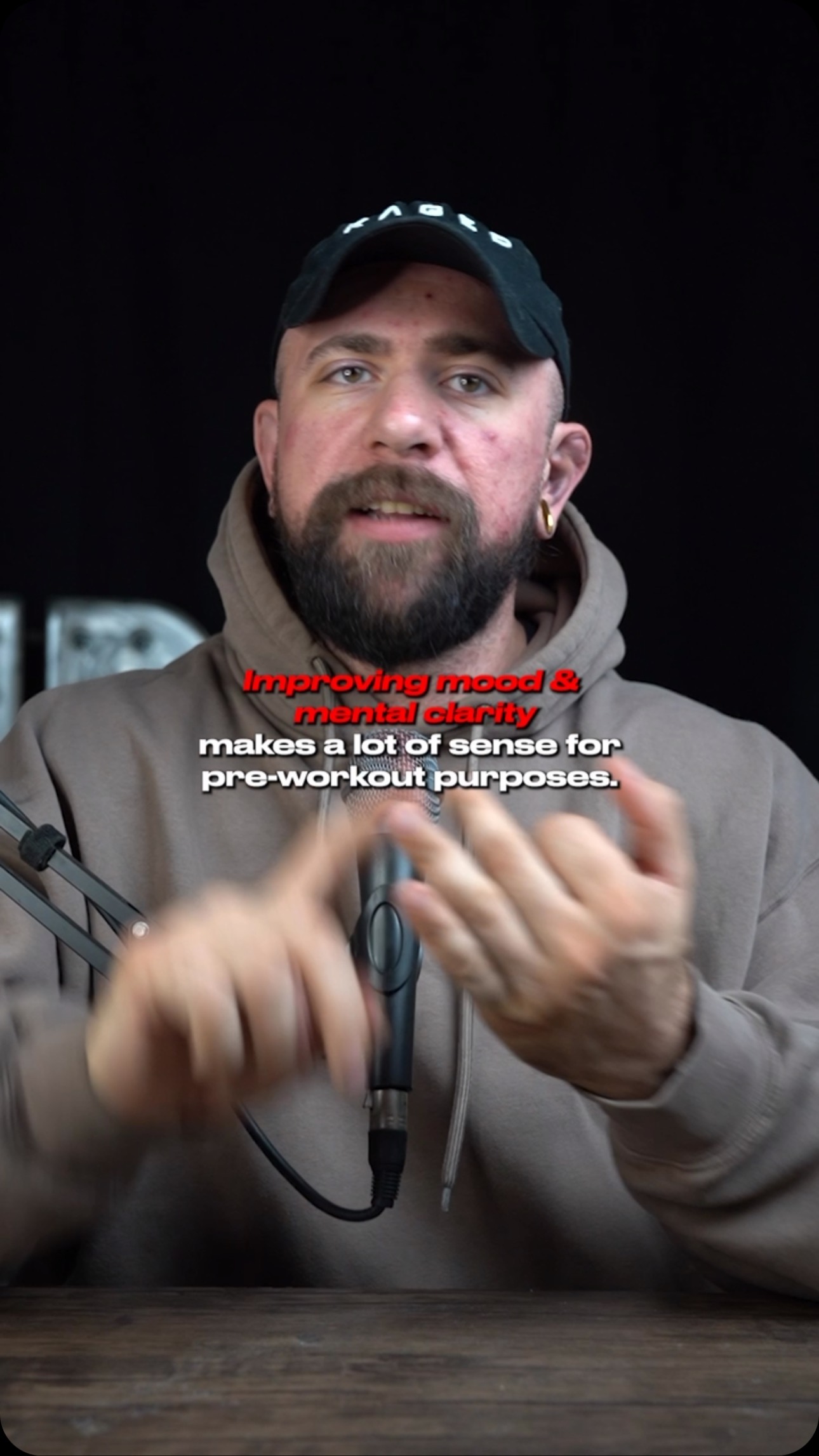 Have you tried Zynamite?